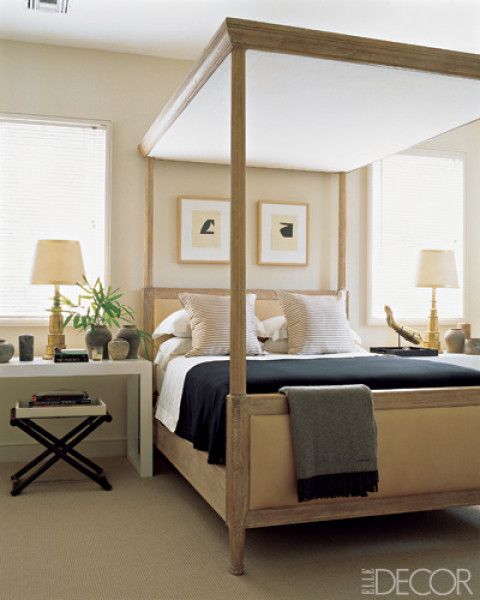 Bedroom Decor Elle 176 best bedroom inspiration images on pinterest | master bedrooms Bedroom Decor Elle 176 best bedroom inspiration images on pinterest | master bedrooms