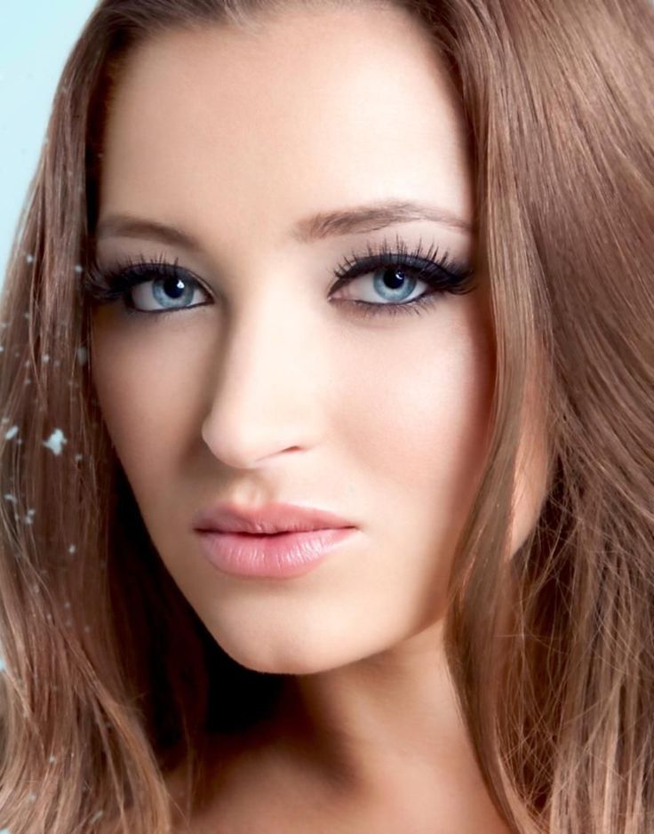 pin on dani daniels pin on dani daniels