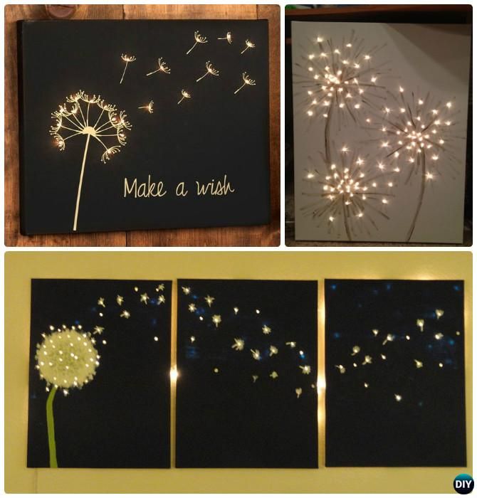 Canvas Wall Art Diy best 25+ 3 canvas art ideas only on pinterest | 3 canvas painting Canvas Wall Art Diy best 25+ 3 canvas art ideas only on pinterest | 3 canvas painting