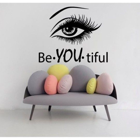 Details about / Home Office Vinyl Wall Decal Stickers Inspirational Quotes /"TIME IS PRECIOUS.../"