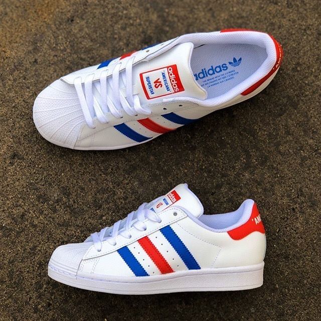 adidas americana superstar adidas americana superstar