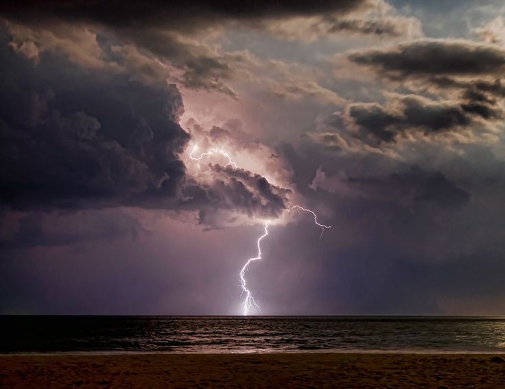 Lightning Beach Gl The Best Beaches In World Lightning Beach Gl The Best Beaches In World