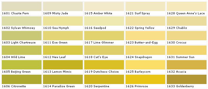 best 25 valspar colour chart ideas on pinterest valspar colour chart