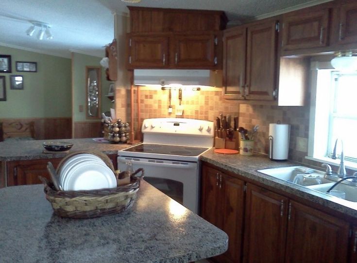 150 best mobile homes images on pinterest | remodeling ideas 150 best mobile homes images on pinterest | remodeling ideas