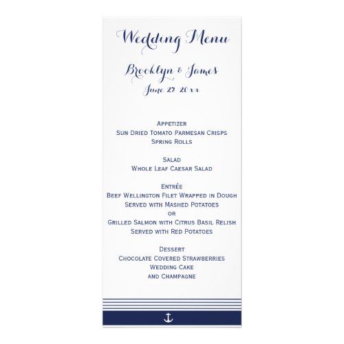 Více než 25 roztomilých nápadů na téma Menu card template na - dinner card template Více než 25 roztomilých nápadů na téma Menu card template na - dinner card template