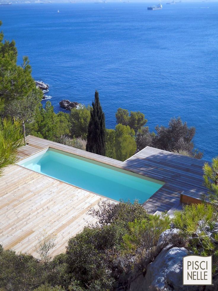 89 best dream house images on Pinterest Home ideas, Ad home and Decks - construire sa piscine hors sol soi meme 89 best dream house images on Pinterest Home ideas, Ad home and Decks - construire sa piscine hors sol soi meme