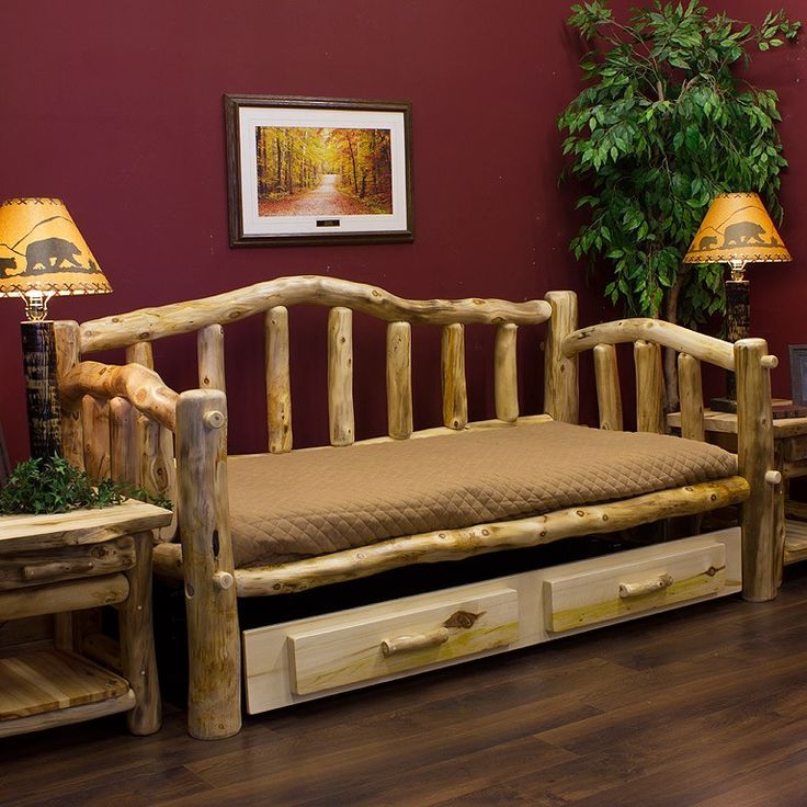 Rustic Wood Bedroom Furniture best 20+ log furniture ideas on pinterest | log projects, rustic Rustic Wood Bedroom Furniture best 20+ log furniture ideas on pinterest | log projects, rustic