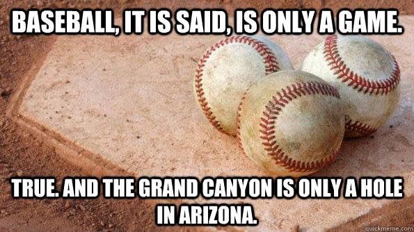 Best 25+ Baseball mom quotes ideas on Pinterest | Baseball ... Best 25+ Baseball mom quotes ideas on Pinterest | Baseball ...