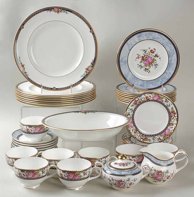 Fine China Patterns 55 best china patterns. images on pinterest | china patterns, fine Fine China Patterns 55 best china patterns. images on pinterest | china patterns, fine