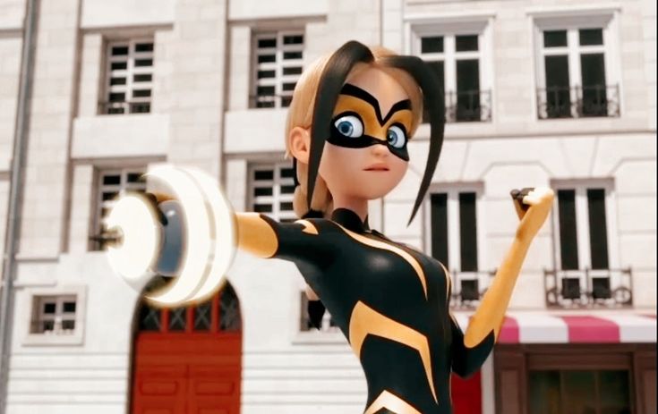 Pin by ༄𝐿𝑎𝑑𝑦𝑴𝒐𝒐𝒏༄ on ☾︎♡︎miraculous icon♡︎☽︎ in 2021 | Miraculous