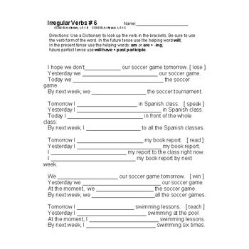The 25+ best Verb worksheets ideas on Pinterest Nouns and verbs - what is an action verb The 25+ best Verb worksheets ideas on Pinterest Nouns and verbs - what is an action verb