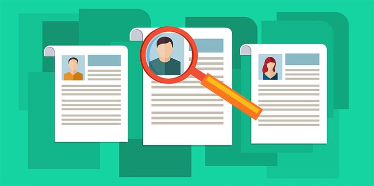Is a resume the identical as a Curriculum Vitae or CV? Brief reply is not anythey are not the identical. Every is used for making use of to several types of jobs. Additionally in numerous nations formatting and greatest practices differ. Whats the distinction between a CV and a Resume? A Curriculum Vitae is longer and extra particulars than a resume. In Europe and elements of Asia the phrases resume and CV check with the identical doc. Granted the resumes or CVs they use look a tad totally different from whats commonplace within the U.S. Even within the US although CVs are utilized in academia and the sciences so in these fields theyre a well-liked various to theWhats the distinction between a cv and a resume? Which is greatest in your state of affairs? (graphic source) On this complete information to CV vs Resume uncover extra particulars on what a CV is and the way it differs from a resume. Additionally get step-by-step directions on the best way to make a CV (Curriculum Vitae) and customise it to your area specialty and nation. Whats higher between a CV versus Resume? The reply lies in your objectives. Your subject of experience. Additionally the place you are making use of. Dig into this information to study extra. Definition of Phrases: CV vs Resume Whats a resume? Within the U.S. resumes discuss with a one or two web page file candidates tailor for each job software. A good resume convinces a recruiter to interview you. Whats a CV? Curriculum Vitae or CV means course of life in Latin. Good resumes are succinct however CVs can span 5 or extra pages giving an in depth account of the applicants work historical past educational achievements honours publications and extra. Dr. Dani Babb of The Babb Group Inc. an organization writing CVs for teachers says The CVs we get The post Whats the Distinction Between a CV vs Resume? appeared first on DICKLEUNG DESIGN GROUP. Uncategorized CVs Resume ResumeWhat