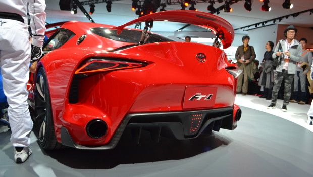 Toyota Supra 2015,toyota supra 2015,toyota supra 2015 ...