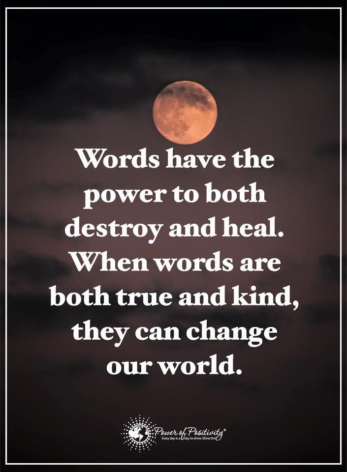 Power Of Positive Thinking Quotes Unique 218 Best Power Of Positivity® Positive Affirmations Images On Power Of Positive Thinking Quotes Extraordinary 218 Best Power Of Positivity® Positive Affirmations Images On