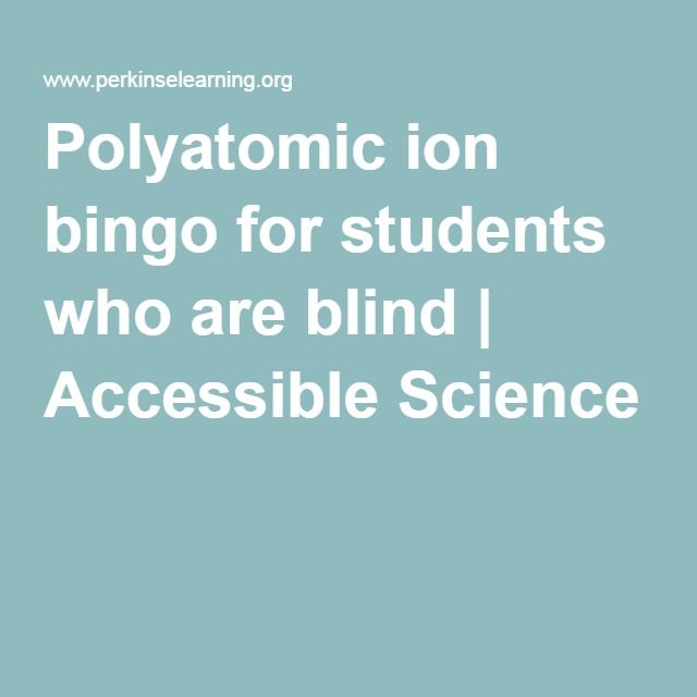 Best 25+ Polyatomic ion ideas on Pinterest Chemistry, Chemistry - poly atomic ions chart Best 25+ Polyatomic ion ideas on Pinterest Chemistry, Chemistry - poly atomic ions chart