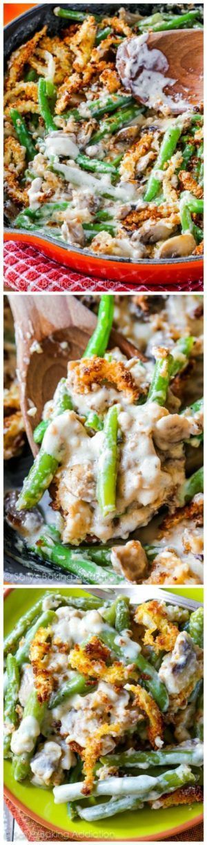 Best 25+ Traditional thanksgiving dinner menu ideas on Pinterest - dinner menu Best 25+ Traditional thanksgiving dinner menu ideas on Pinterest - dinner menu