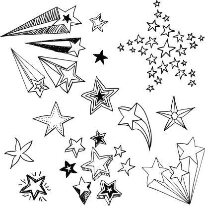 Top bewertete Videos von Tag: kathleen white Top bewertete Videos von Tag: kathleen white