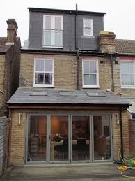 Simple Kitchen Extension 88 best terrific traditional extensions images on pinterest Simple Kitchen Extension 88 best terrific traditional extensions images on pinterest