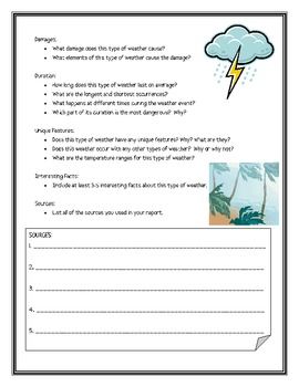 How to write english essay in css picture 3