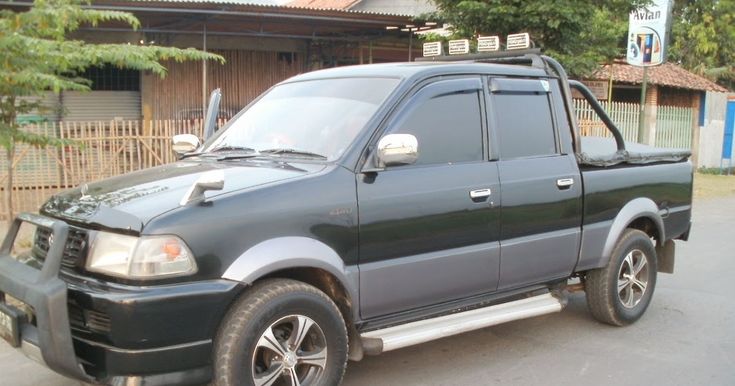 ✔️11++ Spesifikasi tentang Modifikasi supra fit new jadi trail - Terbaru 19 6af8ddb2e7ad48b93b9d7961a24af720
