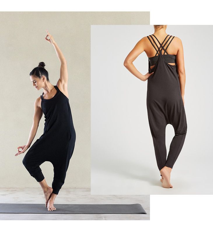 Enggras Womens Sport Fitness Workout Yoga Bodysuits Leotards Summer Beach Short Rompers Jumpsuits Enggras Womens Sport Fitness Workout Yoga Bodysuits Leotards Summer Beach Short Rompers Jumpsuits