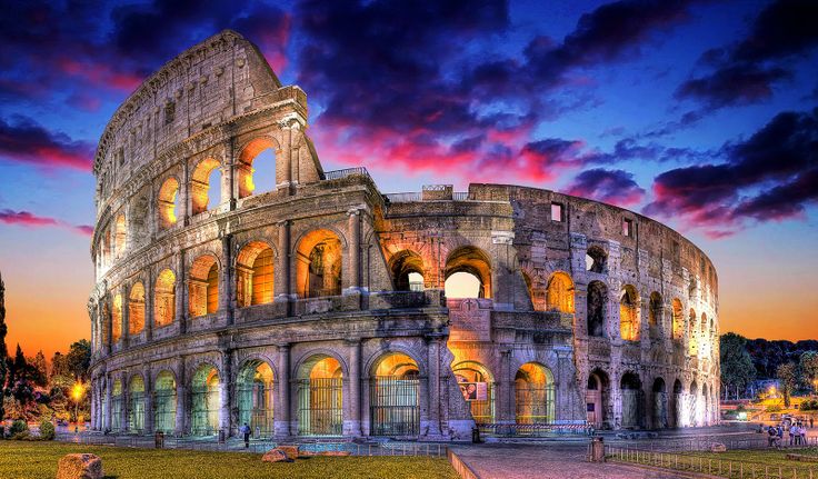 Roman Architecture Colosseum perfect ancient roman architecture colosseum with design Roman Architecture Colosseum perfect ancient roman architecture colosseum with design