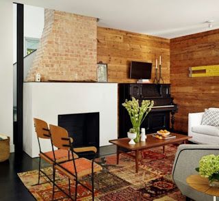 Wohnzimmer Renovieren Ideen Bilder | MINIMALISTISCHES HAUS DESIGN ... Wohnzimmer Renovieren Ideen Bilder | MINIMALISTISCHES HAUS DESIGN ...