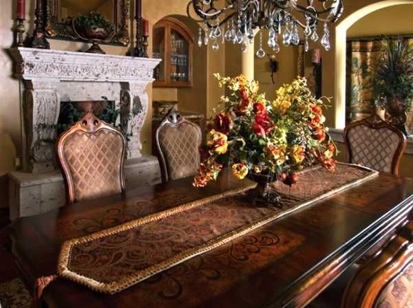 Formal Dining Room Decorating Ideas 26 best dining room images on pinterest | formal dining rooms Formal Dining Room Decorating Ideas 26 best dining room images on pinterest | formal dining rooms