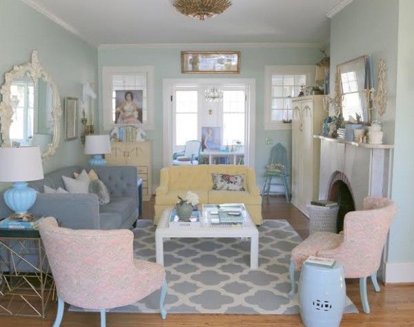 24 Best Interiors Furniture Arranging Images On Pinterest Glamorous Chairs Designs Living Room Design Inspiration 24 Best Interiors Furniture Arranging Images On Pinterest Beauteous Chairs Designs Living Room Inspiration Design