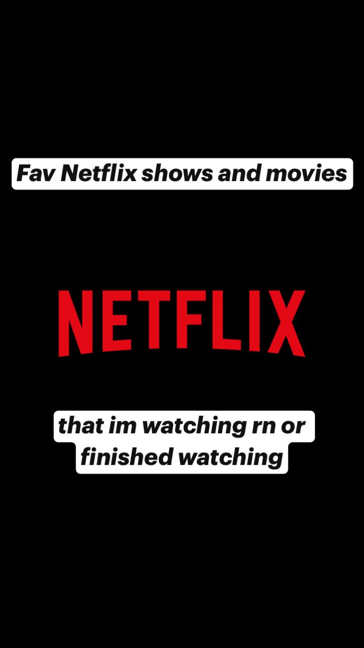 good movies on netflix rn good movies on netflix rn