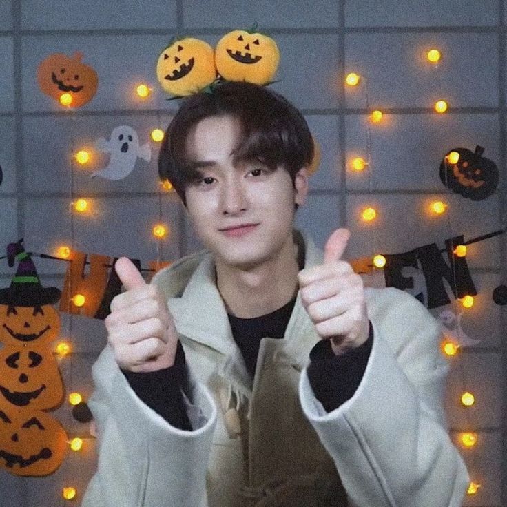 ghost9 woojin icon en 2021 fotos lindas foto ghost9 woojin icon en 2021 fotos lindas foto