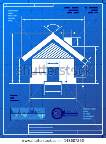 10 best FMP Blueprint research Blueprint font images on Pinterest - fresh blueprint consulting and training 10 best FMP Blueprint research Blueprint font images on Pinterest - fresh blueprint consulting and training