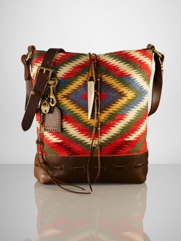ralph lauren classic fit xl ralph lauren ladies bags