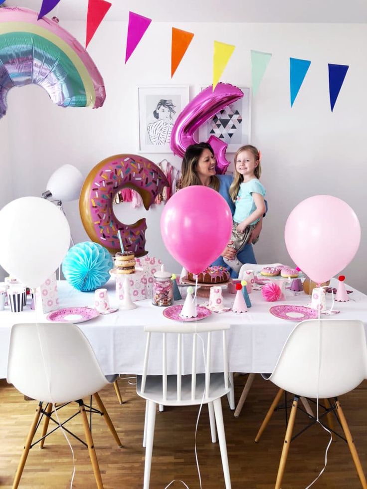 4. Geburtstag Spiele 4. Geburtstag Spiele