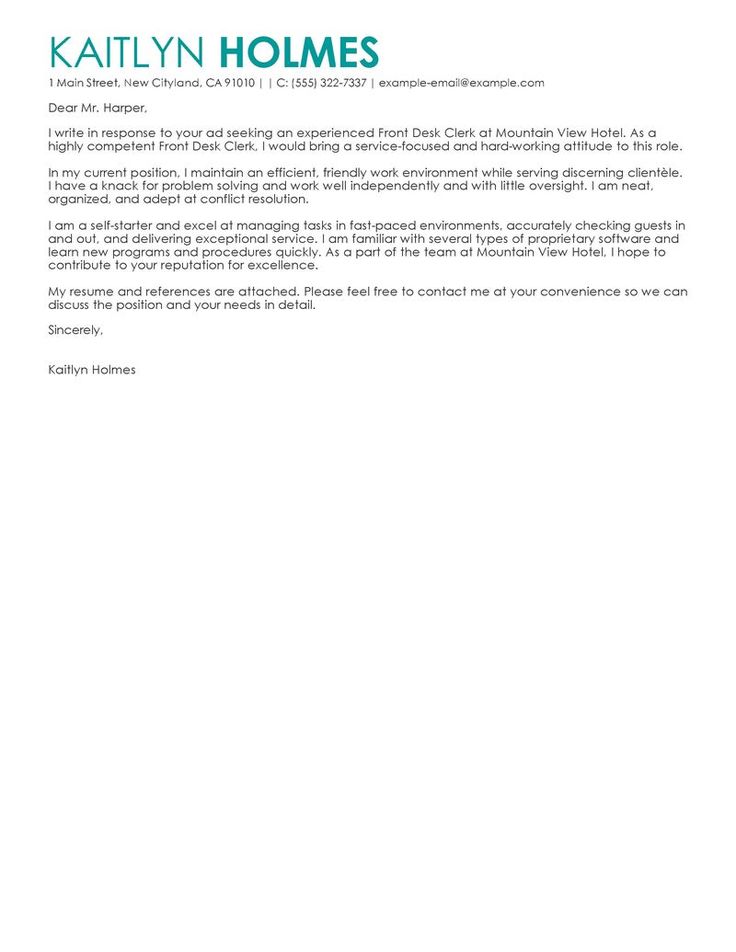 Front Desk Clerk Resume Example Proyectos que intentar - hotel resume example Front Desk Clerk Resume Example Proyectos que intentar - hotel resume example