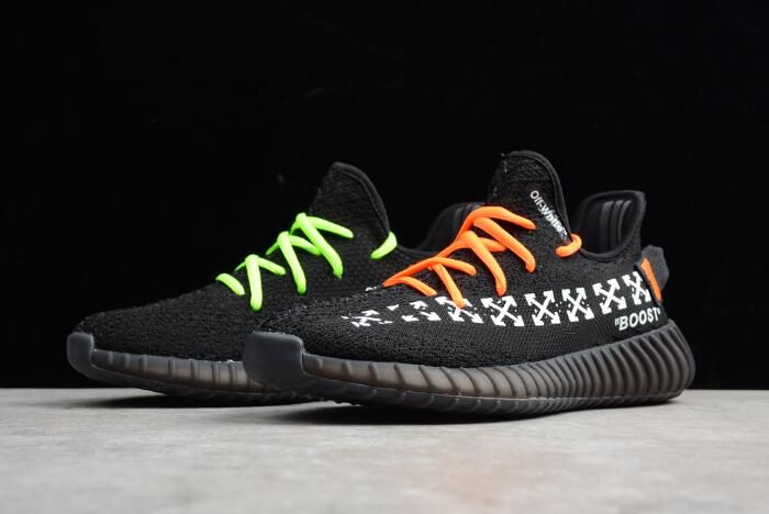zapatillas adidas yeezy 350 boost zapatillas adidas yeezy 350 boost