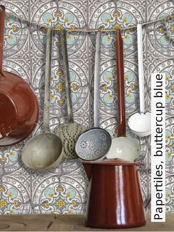 81 best bad images on Pinterest Kitchen, Tiles and Bathroom ideas - deko ideen badezimmer wandakzente 81 best bad images on Pinterest Kitchen, Tiles and Bathroom ideas - deko ideen badezimmer wandakzente