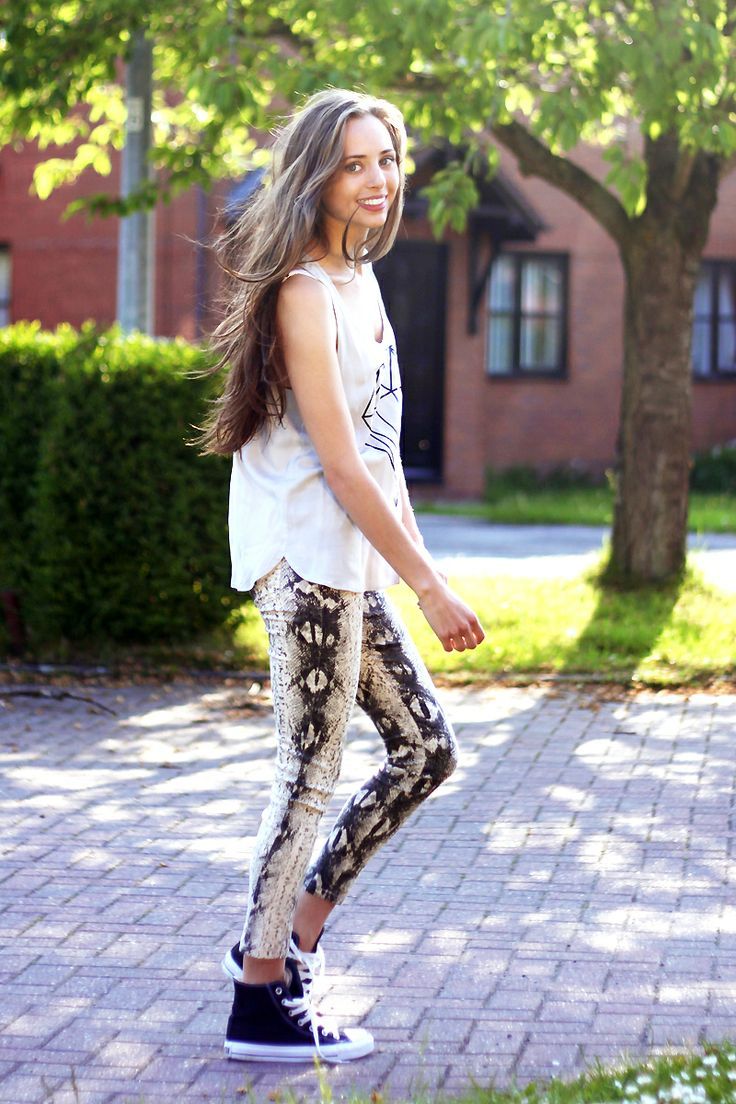 Converse Nere Con Fiori Converse Nere Con Fiori