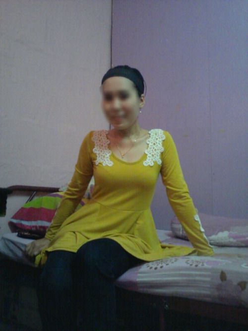 pus sy slippery vagina young girle sexy nude genelia sex nude