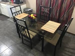 Craigslist Joplin Mo Furniture Concept 7 best booths go round images on pinterest | balcony, chairs and Craigslist Joplin Mo Furniture Concept 7 best booths go round images on pinterest | balcony, chairs and