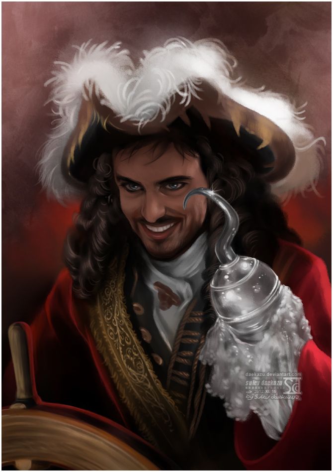 once upon a time captain hook and milah We're kind of into hook (colin o’donoghue) — ok, we're totally obsessed with him — so we figured we'd dedicate a gallery to his hotness click through the pics to see the sexy once upon a time star in action on the show. once upon a time captain hook and milah We're kind of into hook (colin o’donoghue) — ok, we're totally obsessed with him — so we figured we'd dedicate a gallery to his hotness click through the pics to see the sexy once upon a time star in action on the show.