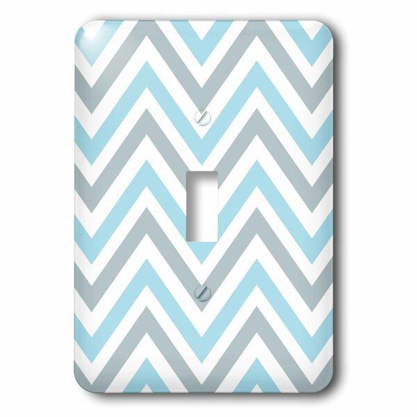 Light 1 Gang Toggle Light Switch Wall Plate Toggle Light Switch Plates On Wall 3drose