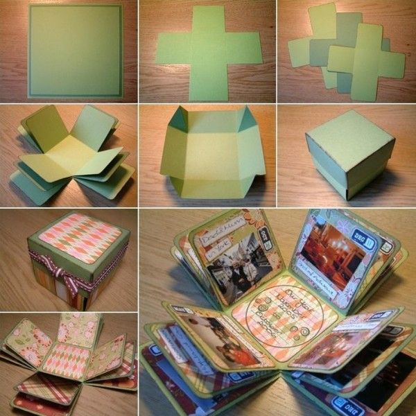 latest elegant tutoriales para hacer las cajas de regalo ms lindas de la historia with regalos manuales para cumpleaos with regalos originales para - Regalos Manuales Originales latest elegant tutoriales para hacer las cajas de regalo ms lindas de la historia with regalos manuales para cumpleaos with regalos originales para - Regalos Manuales Originales