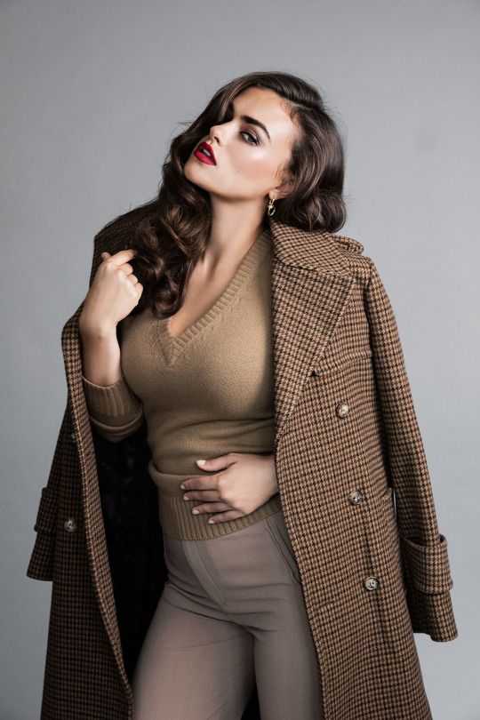 Myla Dalbesio Nude Photos 41 Myla Dalbesio Nude Photos 87