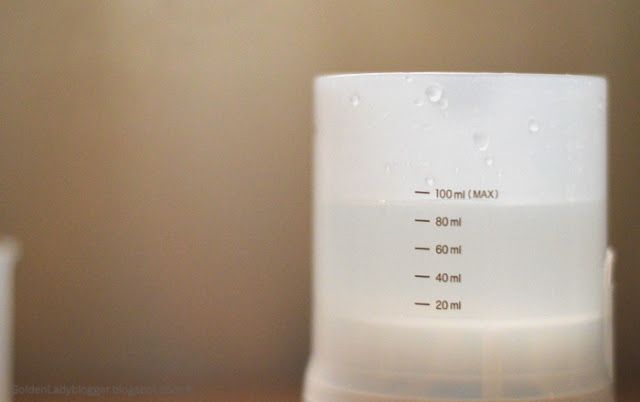 فواحة عطرية من محل موجي الياباني Muji 無印良品 Golden Lady About Me Blog Glass Of Milk Muji