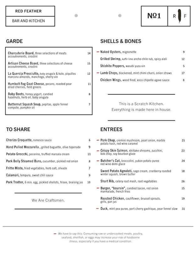 11 best menu book ideas images on Pinterest Menu book - how to make a restaurant menu on microsoft word 11 best menu book ideas images on Pinterest Menu book - how to make a restaurant menu on microsoft word