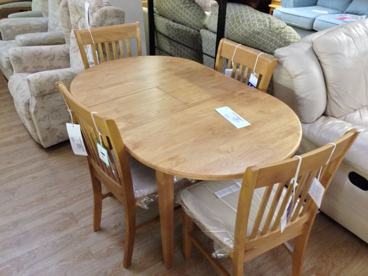 best 25+ round extendable dining table ideas on pinterest | round best 25+ round extendable dining table ideas on pinterest | round