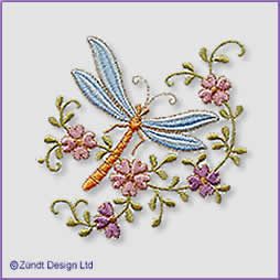 the art of swiss embroidery machine embroidery machine swiss machine embroidery designs