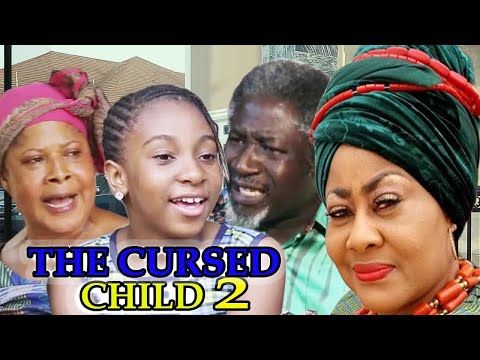 African Movies Youtube Videos