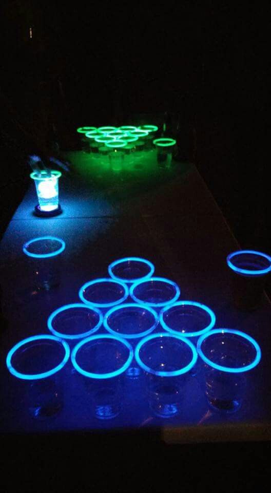 best 25 glow sticks ideas on pinterest diy neon party diy blacklight party and glow stick party - Glow Stick Halloween Decorations best 25 glow sticks ideas on pinterest diy neon party diy blacklight party and glow stick party - Glow Stick Halloween Decorations